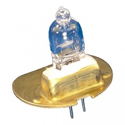 [LT03102] Lampe compatible Topcon (LT03102) | 50W | 12V