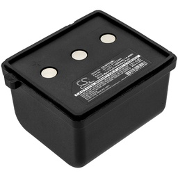 [IBT223BL] Batería Compatible BT7223 | ITOWA | JAY | Ni-MH | 2000 mAh | 14.40Wh | 7.2V | IBT223BL