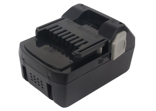 [HTB830PX] Batteria Compatibile HITACHI | Li-ion | 3000 mAh | 54,00 Wh | 18,0 V | HTB830PX