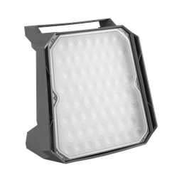 [249549] Luz de obra Magnum Multibattery Xs | 2300lm