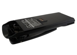 [MTP700TW] MTP700TW | Batería Compatible Walkie | Motorola | Li-ion | 1800 mAh | 13.50 Wh | 7.5V