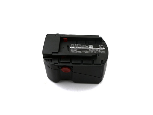 [HSF240PX] Batería Compatible Walkie | Motorola | Li-ion | 2000 mAh | 14,80 Wh | 7,4 V | HPD985TW