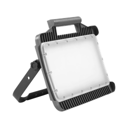 [249556] Luz de obra Magnum Multibattery M | 4050lum | hasta 9 horas
