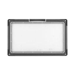 [249563] Work light Magnum Multibattery L 9250lum | up to 9 hours