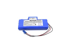 [FRC600BL] FRC600BL | Batería Compatible | Falard | Ni-MH | 2000 mAh | 12.00Wh | 6.0V
