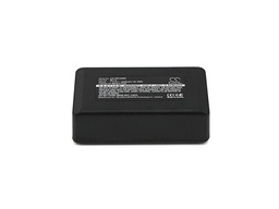 [FRC230BX] FRC230BX | Batería Compatible | Falard | Li-ion | 3400 mAh | 25.16 Wh | 7.4V