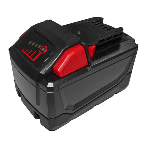 [FRM326PX] Batería Compatible Fromm | Li-ion | 6000 mAh | 108.00Wh | 18.0V  | FRM326PX