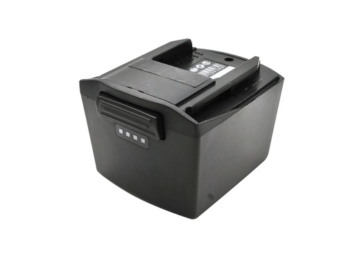 [HFC140PX] Batería Compatible Hilti | Li-ion | 4000 mAh | 57,60 Wh | 14,4 V | HFC140PX