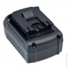 [AML9021] Compatible Battery BOSCH | Li-ion | 5Ah | 18V