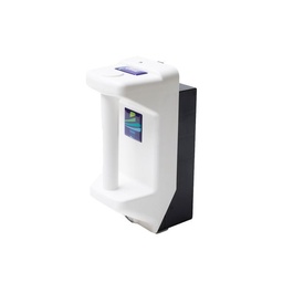 [3004] Batería compatible MSP para Arjo 24V/DC 4Ah (KKA1100-04)