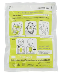 [0043] CU Medical i-PAD NF-1200 electrodos adulto (copia)