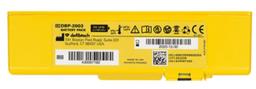 [DCF-2003] Defibtech Lifeline Battery View