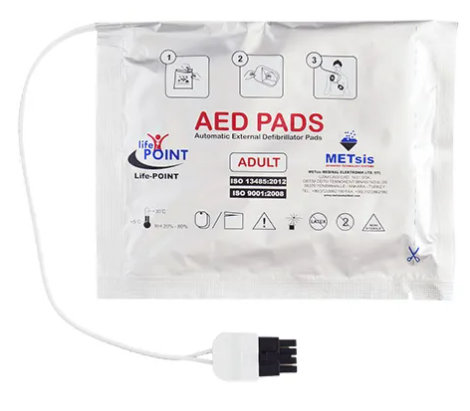 [0092] Life-Point Pro electrodos pediátricos (copia)