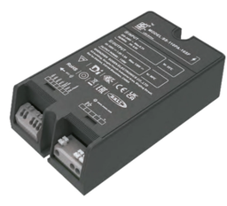 [SS-40PA-54B] Driver SOSEN | IP20 | 40W | 1/10V | SS-40PA-54B