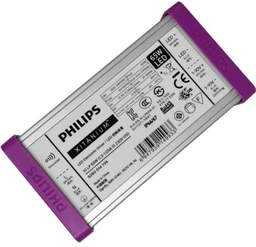 [Xi LP 65W] Driver Philips Xitanium | IP67 | 60W | 1/10V | Xi LP 65W