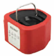 [BSTRYKER5/6/7] Batería Compatible STRYKER SYSTEMS 5/6/7