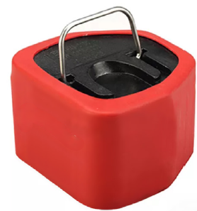 [BSTRYKER5/6/7] Compatible Battery STRYKER SYSTEMS 5/6/7