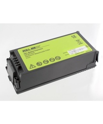 [8000-0860-01.] Pila 12V 4,2 Ah para DSA AED-Pro | Li-ion