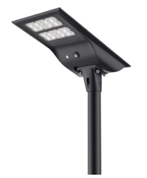 [VECSOL40] Viario Veco Solar 40W