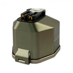 [CSTRYKER6/7] Carcasa Compatible STRYKER SYSTEMS 6/7