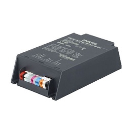 [Xi SR 40W] Driver Philips | IP20 | 40W | DALI | Xi SR 40W
