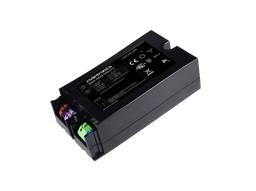 [EBS-080S105DT2] Driver INVENTRONICS | IP20 | 80W | DALI | EBS-080S105DT2