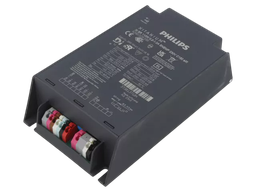 [Xi SR 110W] Driver Philips | IP20 | 110W | DALI | Xi SR 110W