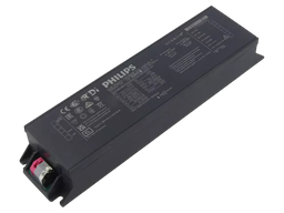 [Xi SR 150W] Driver Philips | IP20 | 150W | DALI | Xi SR 150W