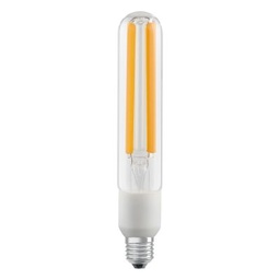 [247161] Ledvance LED NAV LED Bulb LED FIL V E27 35W 5400lm - 727 Very Warm Light | Replacement 70W