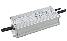 [EUM-100S105DG] Driver INVENTRONICS | IP67 | 100W | Programable | EUM-100S105DG