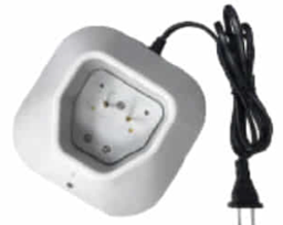 Cargador Compatible STRYKER SYSTEMS 5/6/7