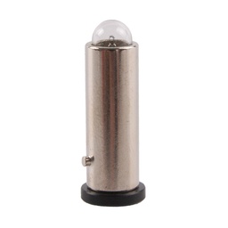 [WA03000] 03000 | Lámpara médica compatible Welch Allyn | Otoscopio | 3.5V
