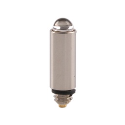 [WA00200] 00200 | Lámpara médica compatible Welch Allyn | Otoscopio | 2.5V