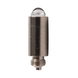 [WA03700] 03700 | Lámpara médica compatible Welch Allyn | Retinoscopio | 3.5V