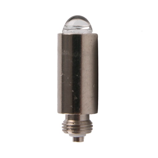 [WA03700] Lampada compatibile Welch Allyn 03700 | Retinoscopio | 3.5V