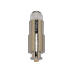 [RI10608] 10608 | Riester Compatible Medical Lamp | Ophthalmoscope | 3.5V