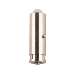[WA03800] 03800 | Welch Allyn Compatible Medical Lamp | Ophthalmoscope | 3.5V
