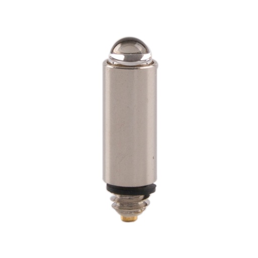 [WA04400] Compatible Lamp for Welch Allyn 04400 | Ophthalmoscope | 2.5V