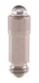 [WA00300] 00300 | Lámpara médica compatible Welch Allyn | Laringoscopio | 3.5V