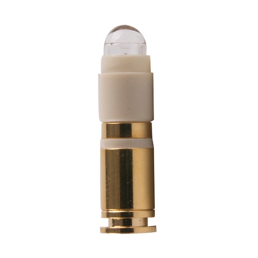 [HE056] Ampoule compatible avec Heine 056 | Otoscope | 2,5V