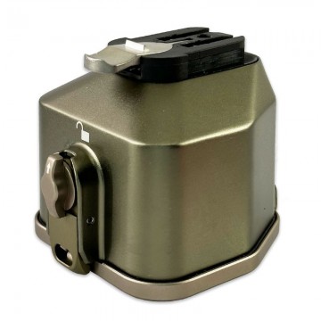 [CSTRYKER5] Carcasa Compatible STRYKER SYSTEMS 5