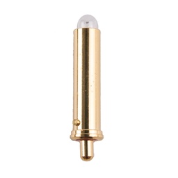 [HE069] 069 | Heine Compatible Medical Lamp | Ophthalmoscope | 2.5V