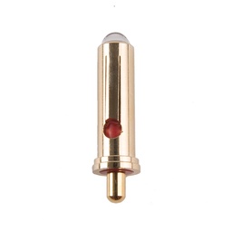 [HE078] 078 | Heine Compatible Medical Lamp | Otoscope | 3.5V