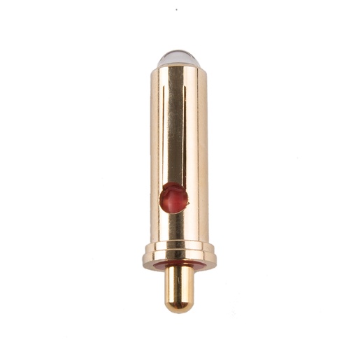[HE078] Ampoule compatible Heine 078 | Otoscope | 3,5V
