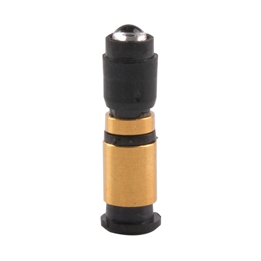 [HE110] Lampada compatibile Heine 110 | Otoscopio Mini 3000 | 2,5V