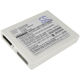 [PHX281MD] PHX281MD | Philips HeartStart XL+ Compatible Battery | Li-ion | 6600 mAh | 97.68 Wh | 14.8V