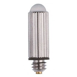 [RI11381] 11381 | Lámpara médica compatible Riester | Laringoscopio | 3.5V