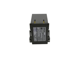 [ICD200MD] ICD200MD | Batería Compatible Innomed | Ni-MH | 3000 mAh | 36.00 Wh | 12.0V