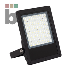 Proyector BIO M PR2025 | 100W | DIM 0-10V